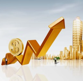 何友生：高标准高质量完成规划编制 为全区经济社会高质量发展奠定坚实基础