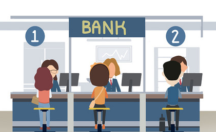 最新消息!部分银行上调存款利率!