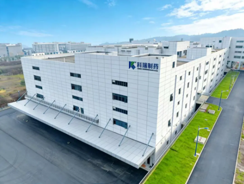 巴渝在线(2026.1.6)