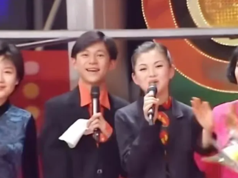 主持人何炅,确认停更!