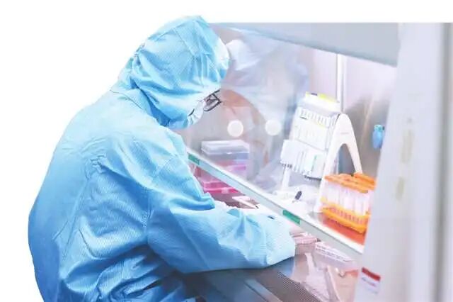 重庆日报关注巴南丨这群“陪跑人”助创业者顺利起跑